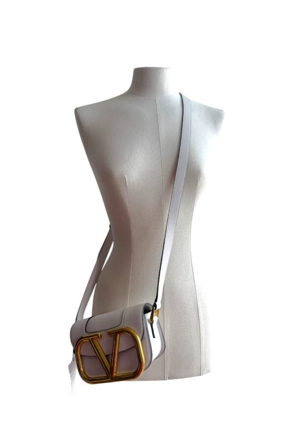 VALENTINO - GARAVANI - Image 5